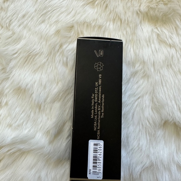 CODE 8 Radiate beauty balm - Picture 8 of 8